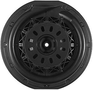 Difuzor auto subwoofer ESX Q800A