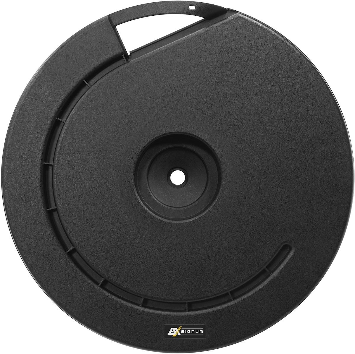 Difuzor auto subwoofer ESX SL300A