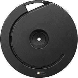 Difuzor auto subwoofer ESX SL300A
