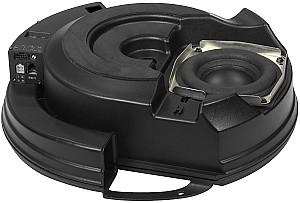 Difuzor auto subwoofer ESX SL300A
