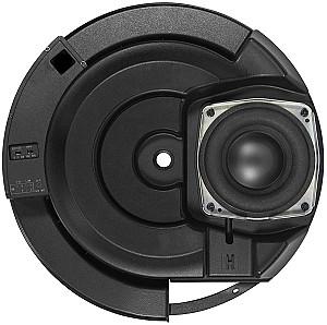 Difuzor auto subwoofer ESX SL300A