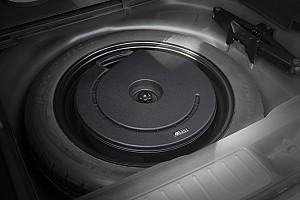 Difuzor auto subwoofer ESX SL300A