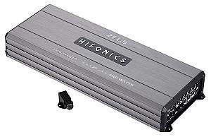 Amplificator auto Hifonics ZXS1100/5