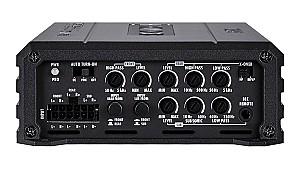 Amplificator auto Hifonics ZXS1100/5