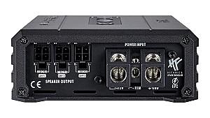 Amplificator auto Hifonics ZXS1100/5