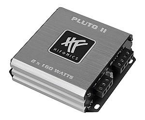 Amplificator auto Hifonics PLUTO II