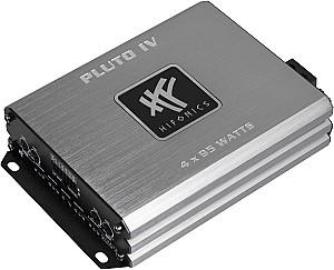 Amplificator auto Hifonics PLUTO IV