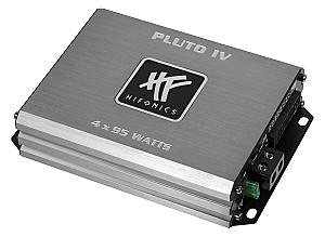 Amplificator auto Hifonics PLUTO IV