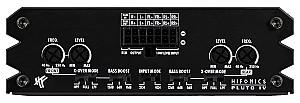 Amplificator auto Hifonics PLUTO IV
