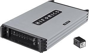 Amplificator auto Hifonics MERCURY I/2000 EVO