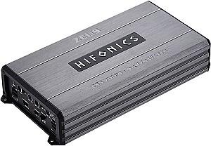 Amplificator auto Hifonics ZXS700/4