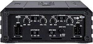 Amplificator auto Hifonics ZXS700/4