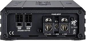 Amplificator auto Hifonics ZXS700/4