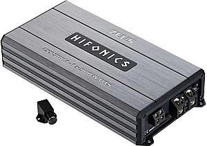 Amplificator auto Hifonics ZXS900/1