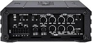 Amplificator auto Hifonics ZXS900/1