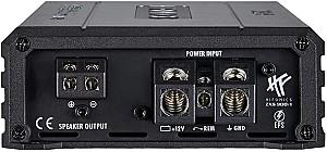 Amplificator auto Hifonics ZXS900/1