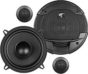 Boxa auto Hifonics BRX5.2C