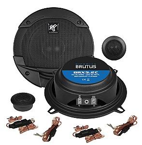 Boxa auto Hifonics BRX5.2C