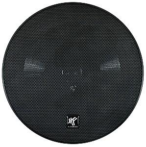 Boxa auto Hifonics TS62