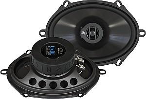 Boxa auto Hifonics TS572