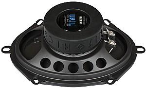 Boxa auto Hifonics TS572