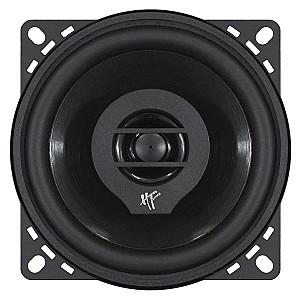 Boxa auto Hifonics TS42