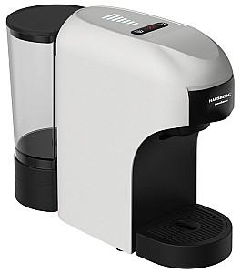 Espressor HAUSBERG HB-3735AB