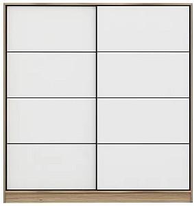 Dulap-cupe Trendy Kale 3972