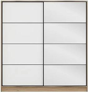 Dulap-cupe Trendy Kale 3973