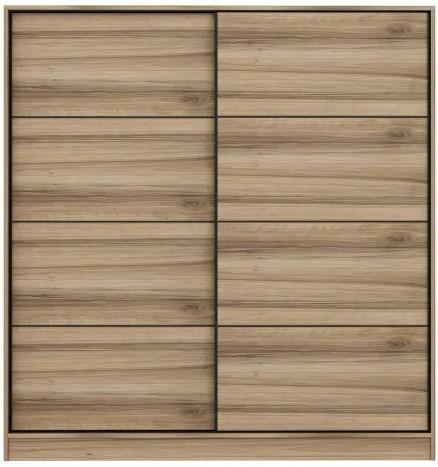 Dulap-cupe Trendy Kale 3974