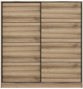 Dulap-cupe Trendy Kale 3974