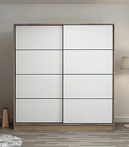 Dulap-cupe Trendy Kale 3972