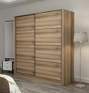 Dulap-cupe Trendy Kale 3974