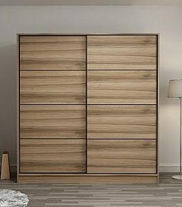 Dulap-cupe Trendy Kale 3974