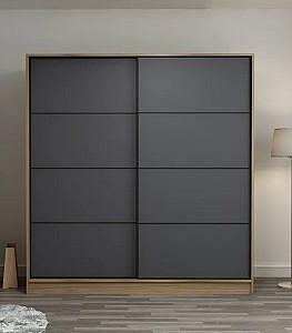 Dulap-cupe Trendy Kale 3975