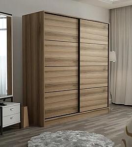 Dulap-cupe Trendy Kale 3974