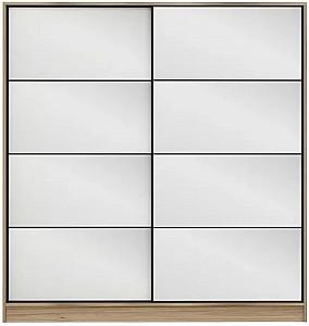 Dulap-cupe Trendy Kale 3977