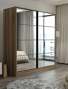 Dulap-cupe Trendy Kale 3977