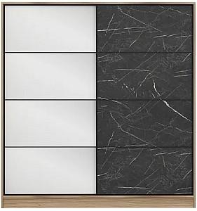 Dulap-cupe Trendy Kale 3980