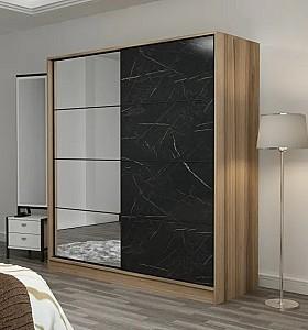 Dulap-cupe Trendy Kale 3980