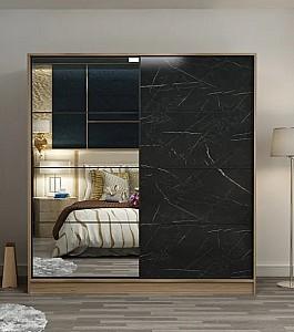 Dulap-cupe Trendy Kale 3980