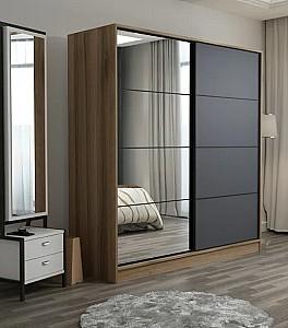 Dulap-cupe Trendy Kale 3979