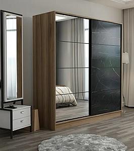 Dulap-cupe Trendy Kale 3980