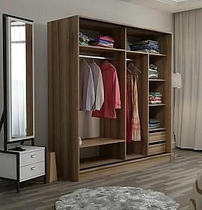 Dulap-cupe Trendy Kale 3979