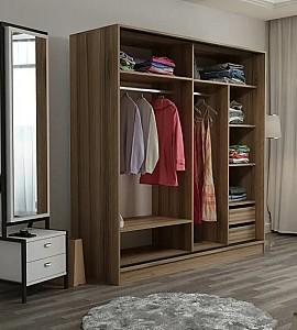 Dulap-cupe Trendy Kale 3980