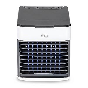 Racitor de aer Muhler MC-585