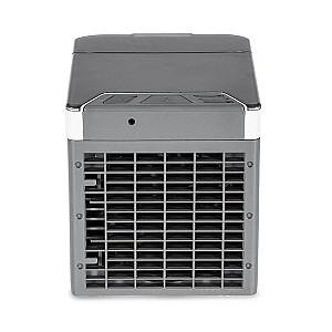 Racitor de aer Muhler MC-585