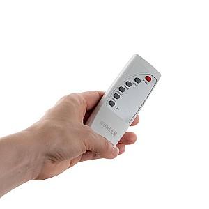 Racitor de aer Muhler MC-4000