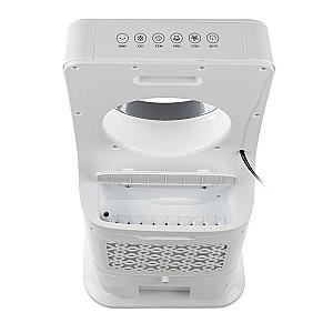 Racitor de aer Muhler MC-4000