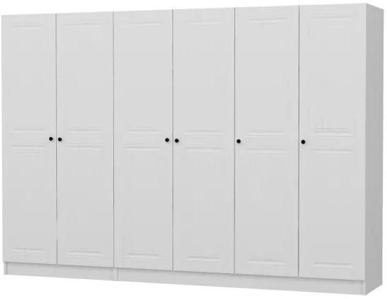 Dulap Trendy Kale 4010